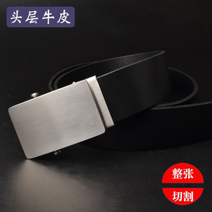 ��ʿ�^��ţƤ���Ĳ��P䓝L�S�Ԅӿ۟o���o����Ƥ����ߙn�ֹ�Ƥ��
