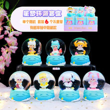 �W�t���N�ǉ��h��ˮ����ä�аl��[����Ů�ă�ͯ�Y�ﳱ�����k���l