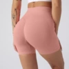 Pink (pink)