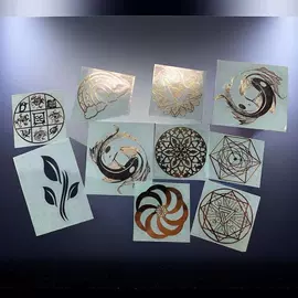 工艺礼品五金;其他手机配件;手机防尘塞