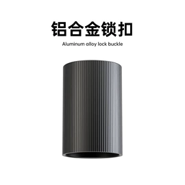 看书架;投影机配件;氛围投影灯