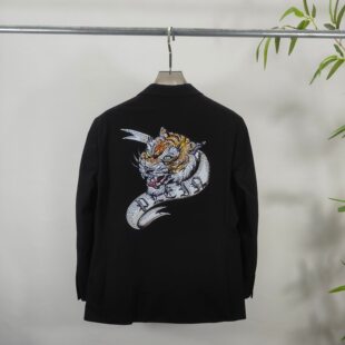 �W���߶˰汾͸�����m�¿� PH���b�������׻��^�C荈D��ƽ��W؛