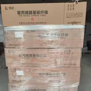 �۱�ϩ���̼�w�S �ߏ���̼�w�S�z �͸ߜ��͸��g��������ͺϲ���