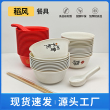 ����һ������걭�;߼���ʳƷ�����Ӻ��側����������lҰ�;�