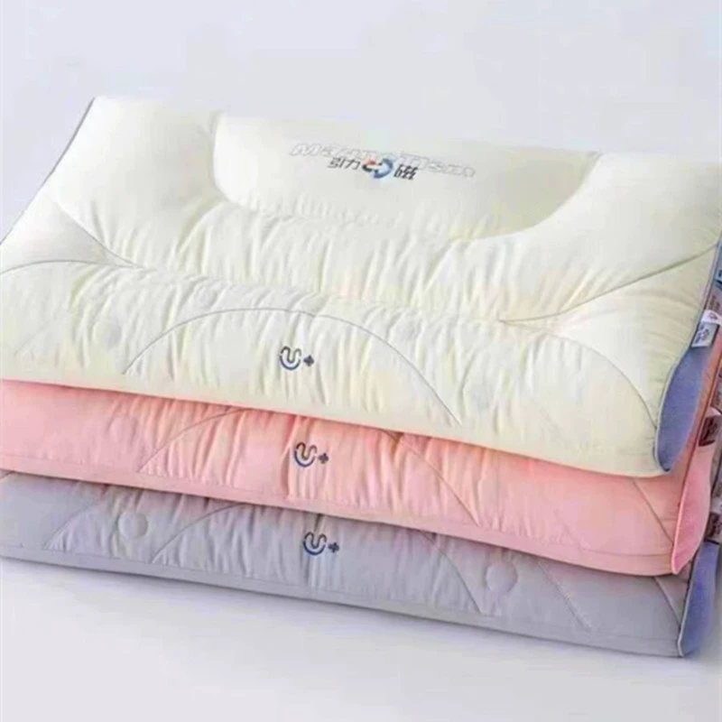 Анти-тяговая подушка для шейного отдела позвоночника Подушка для студенческого общежития