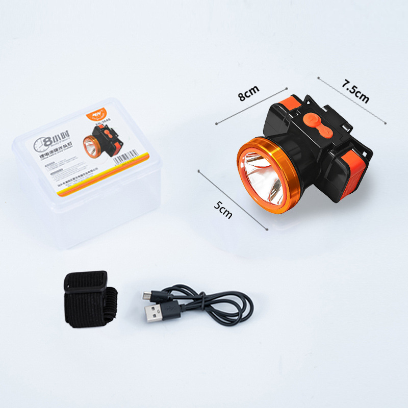 2814 배선 [알루미늄 합금 헤드