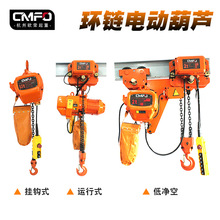 ���hʽ늄Ӻ��J�\�п�h�늄Ӻ��J�̓���늄Ӻ��J