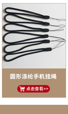 O1CN01V2Nesu1hXxDwRRwJF_!!2212503554288-0-cib.jpg?__r__=1698756327967