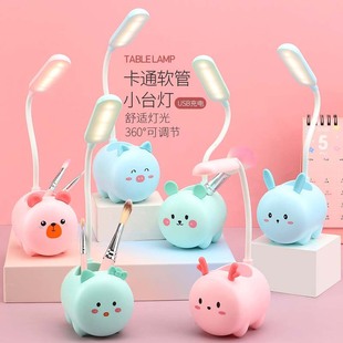 ��늹PͲ��̨ͨ��ܛ�܌W�����I������s�o�۟����նYƷ