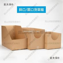 ڷ؛λռ{伈üÂ}бռ{Ӻ؛