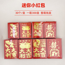 ���l����t�����T���T�_�T�Y���Y����С�z�Ϻ��b���Ƿ�30��ϲ�c