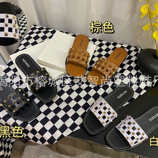 �r���T��U��ƽ��Ь���e�ٴ����m�_�R���⴩͸��һ��ɳ��Ůʿ��Ь