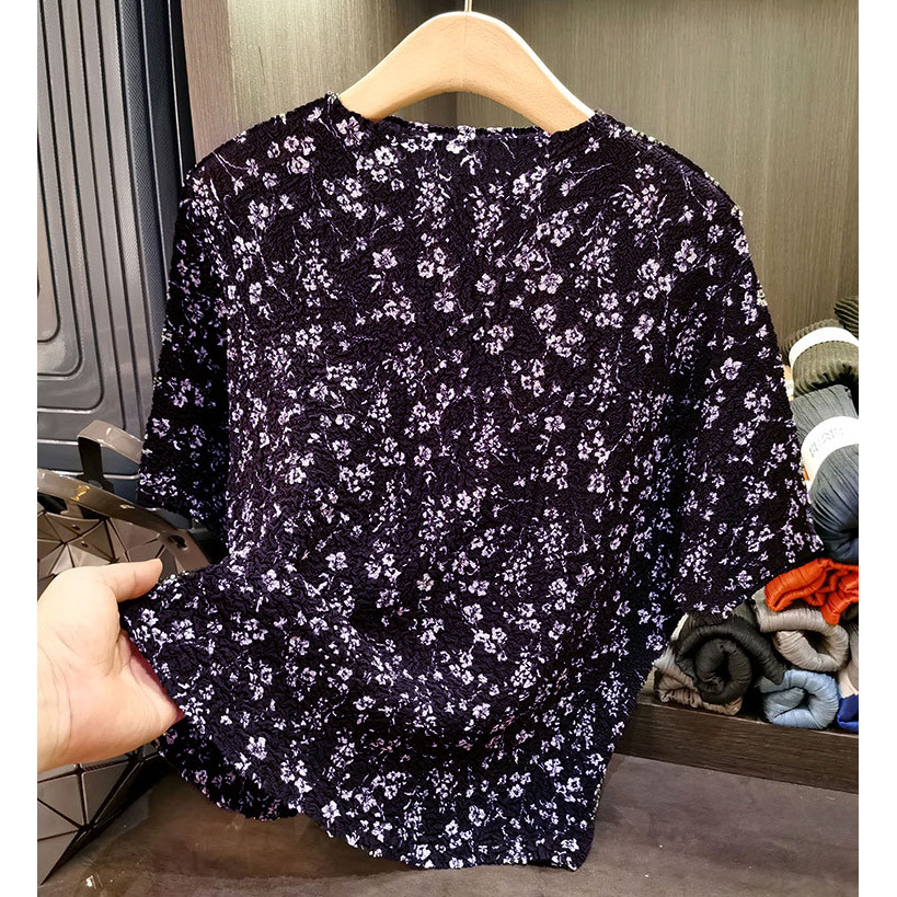 màu xanh nước biển
