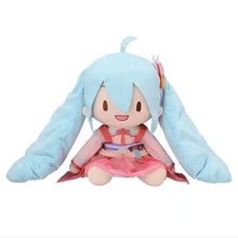 �½���FUFU��@��ѩδ��ͬ�������ż���������ë�q��ż�Y�����l