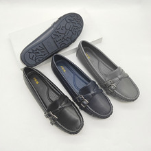 QamƽЬٴЬeƤܛŮЬ(겻a)