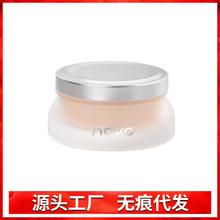 novo���A�۵�˪�۵�Һ��覱���־��B�w���ͼ��֊yˮ�������۷�˪