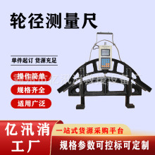 F·ò݆݆yߔ@܇v݆yxC܇܇v݆yx