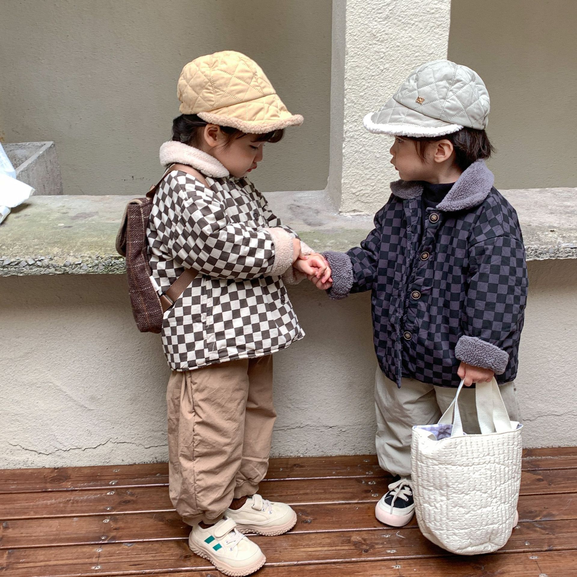 2022-09-30 102831.jpg