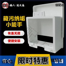 �����ڳ��b�늱�����ñ��o��늾��w���������ϺР��ϲ�����