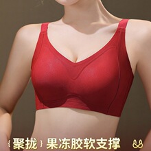 ����������노�һ�w�̶����o�ۃ��·��´����m����ܛ֧�ξ۔n����