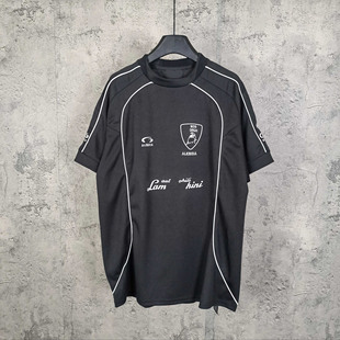 25FW�߰汾B���ļ��¿���Ů����H��ֻ՘����A�I�r�ж���T��