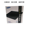 Samsung External CD-ROM Burner USB3.0 notebook Desktop computer currency External CD player SE-208GF