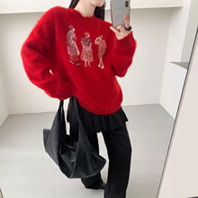 [���qϵ��]��������鼃��ëë��Ů�ﶬ25�¿�Ů�b���A�Iᘿ���