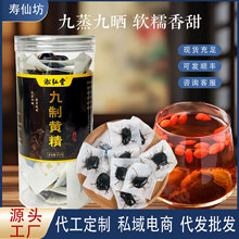 �S�������ŕ�250���u�^��Ʒ�|����ș�����l�S�Ҵ��l�F؛���a