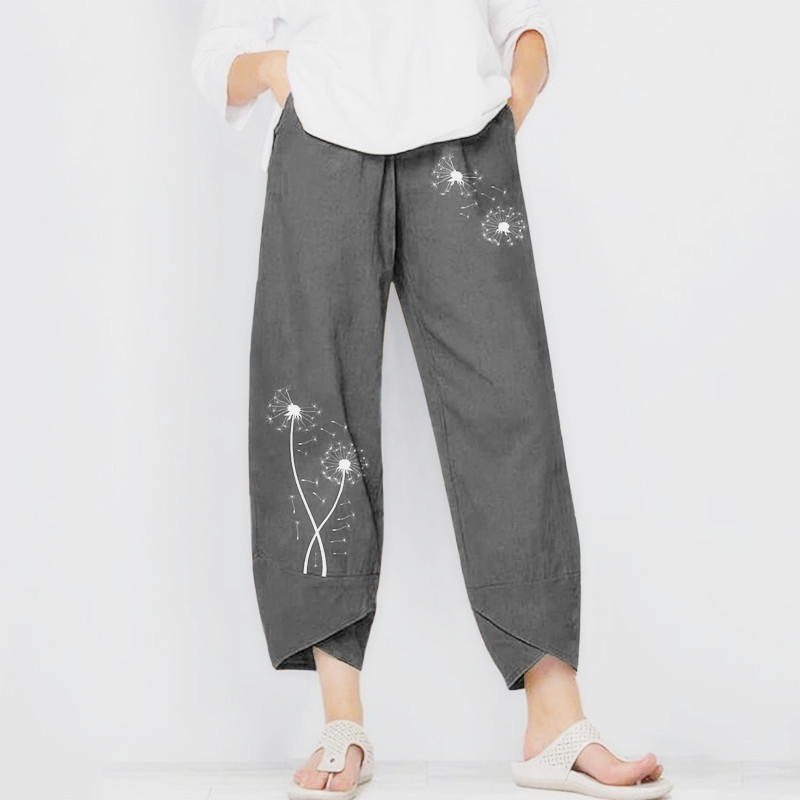 3405 gray gray