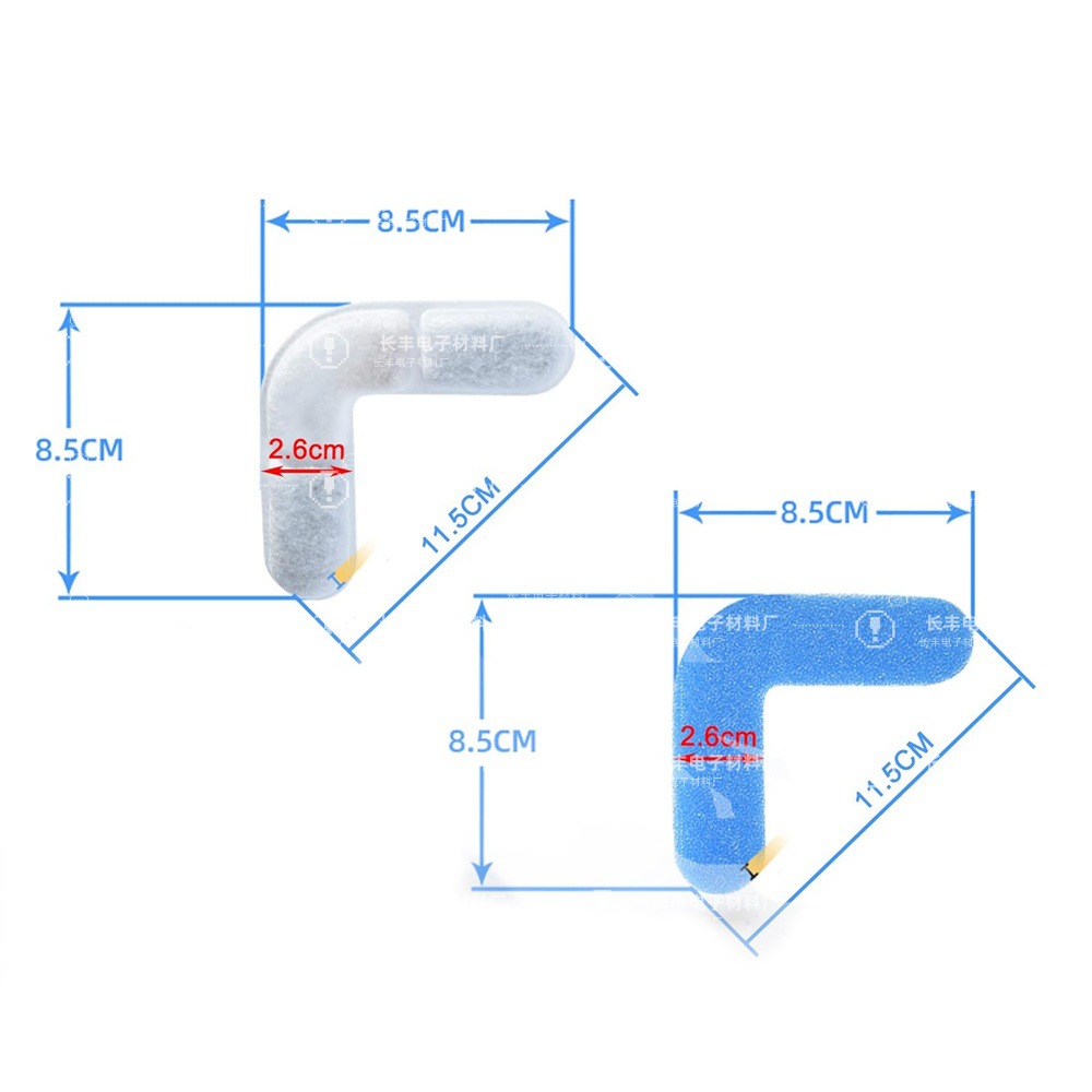 Amazon Pet Drinking Machine Filter Cat Dog Feeder Spoon Pet Drinking Machine Filter