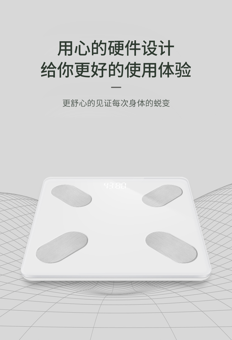 O1CN01fbKWwk28eoTxOiJku_!!2817