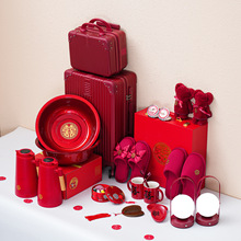 ?������b�Y�л�c�Y��ϴ����Ʒ��ȫ���Ů�����ފy�Y��