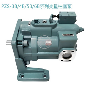 ʯ��荲əCеҺ����PZS-3B-70N1-10�ۏ��C�ͱ�PZS-3B-70N3-10