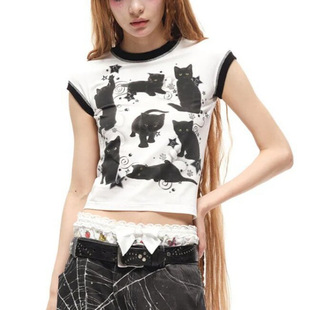 �nϵ���^���ek-pop�L�͹ſ�����؈��ӡ������T���������e¶Ě����