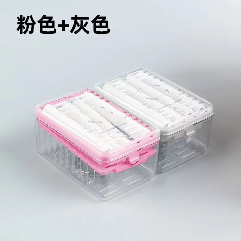 創意多機能洗濯石鹸ケースは手をこすりません。石鹸ケースは家庭用の収納棚を磨きます。|undefined