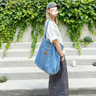 2026�ļ����^����ţ�в��μ��Ů܇�p�����w������������ذ�С��