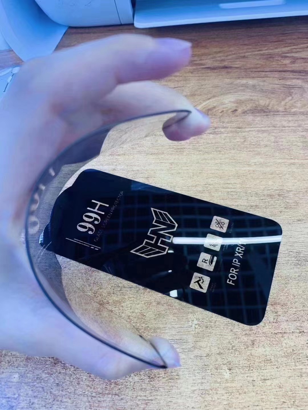 微信图片_20230307185710