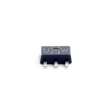 ���ɵ�·2SK3078A(TE12L��F) SC-62���ܵ�ԴIGBT���ֶ����־����