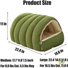 ?�羳�¿�؈�C������ů���]ʽ�Ӻ�؈�䌙���ļ��ɲ�ϴ���CС���|