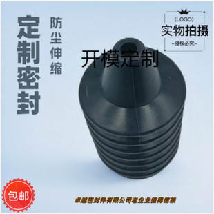 ���ƾ۰������z���ϸߠ���������D�򷽷��m��s��܇���y�o�׹��S