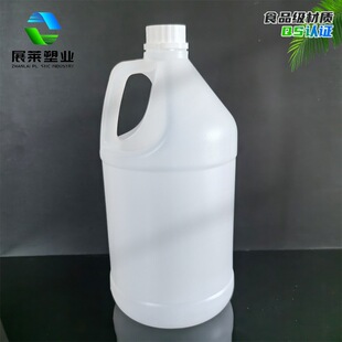 ���ϼӁ�Ͱ3.8L�ܹ⻯��Ͱ����Һ���ω�ϴ�lˮϴ�oƿ�������bƿ
