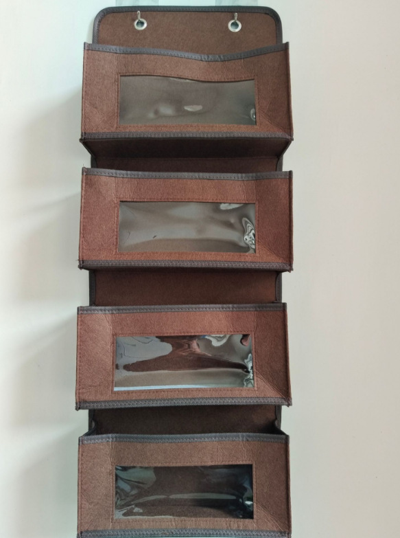 微信截图_20230613212126