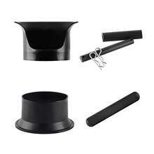 cafemasy������ʽ��Ͱ����÷��z��픵������h������������������