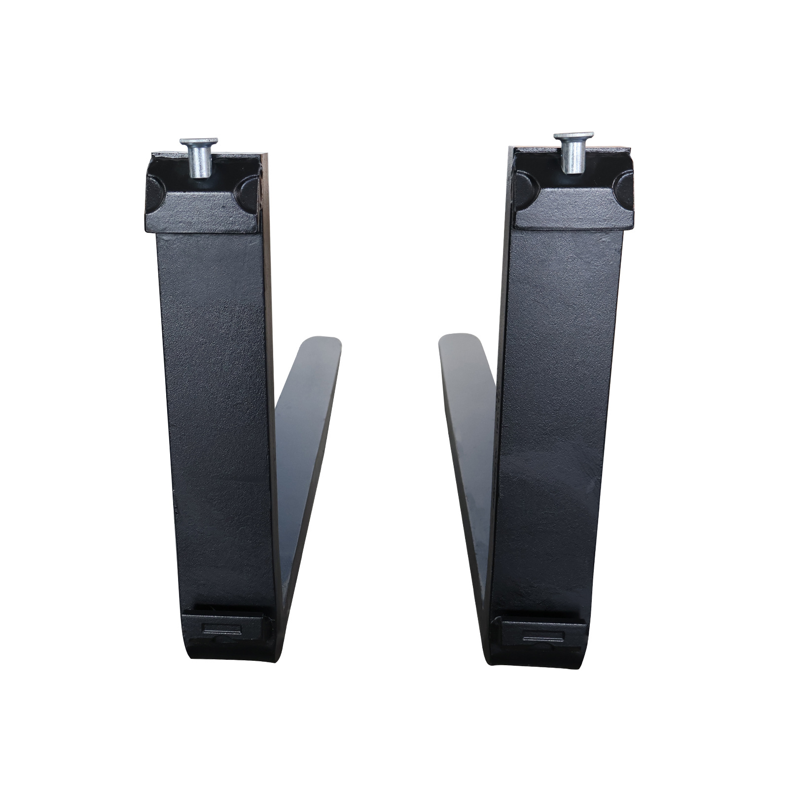 ��Զ�ֵ²泵���溼�����������ש������ݲ��100x45x1200����