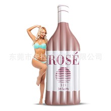 �V����Nˮ�ϳ���ƿ���� ˮ����Ӿ�_�˰���|���ƿ�Ӹ���