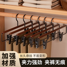 �p��ľ�|���Aѝ�A���W�L�͹Ō�ľ�쎧�A���·��ܼ�������ñ�g