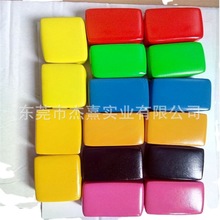 �ӹ�PU�l����Ʒ��� ���޽��z���� �������Mˮ���d������߷��K