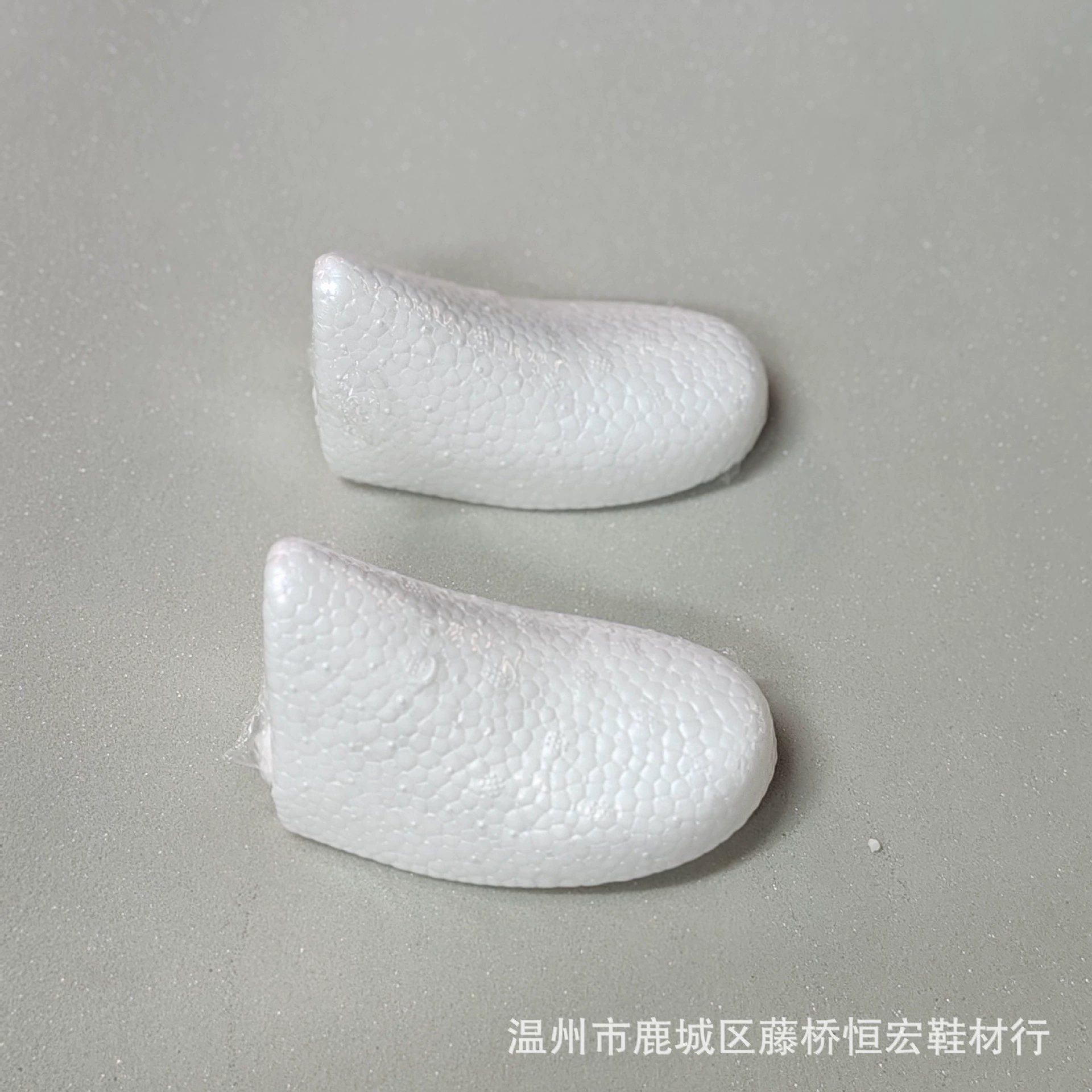 Производитель поставляет пенопластовые носилки для обуви, последние модели обуви, пробки для обуви, детская обувь на высоком каблуке, внутренние носилки, форма для носилок из пенопласта