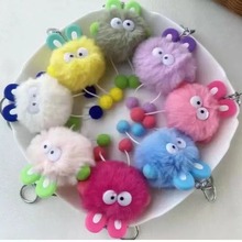 ��ë�q�����ͨú��耳װ���ë�q���`���耳׿ۿɐۼ�ɫ������l