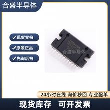 ԭbƷֱTB6600HGHZIP-25pOԲM늙CICоƬԪ